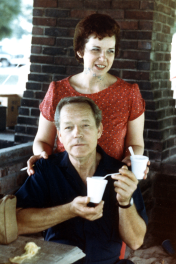 Joe-&-ClaraWeb