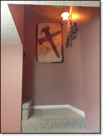 CrossWallGraphicWeb
