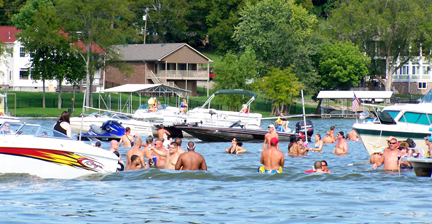 LakeVolleyballWeb