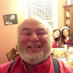 2012-12-24 17.19.09