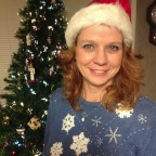 2012-12-24 19.51.09