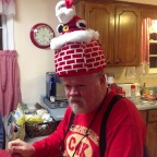 2012-12-24 17.17.34